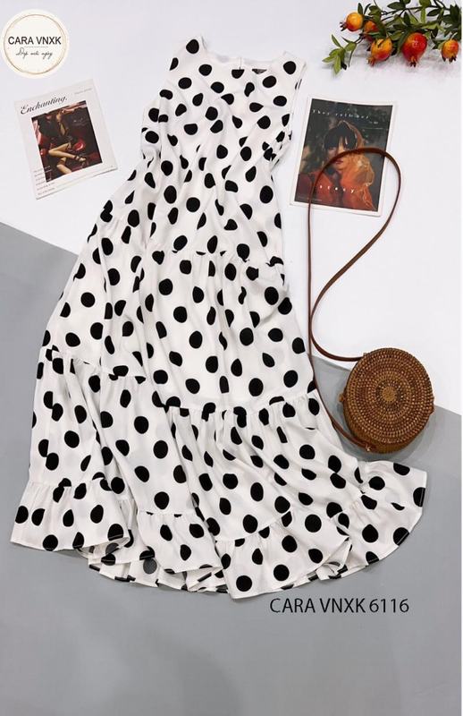 130405_potrebitel_kredit