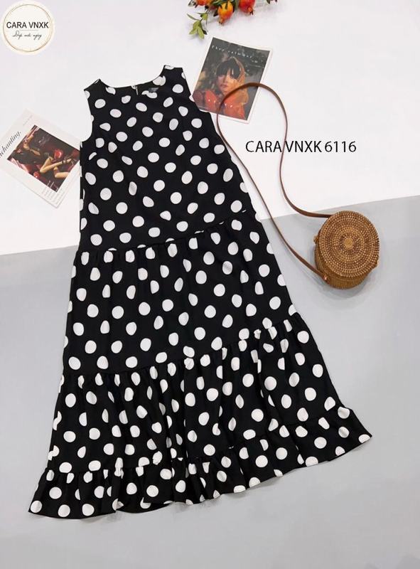 130405_potrebitel_kredit