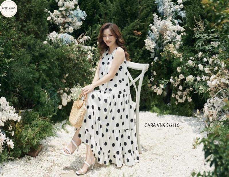 130405_potrebitel_kredit