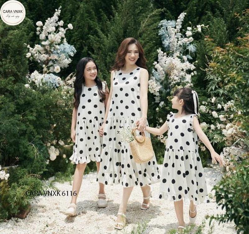 130405_potrebitel_kredit