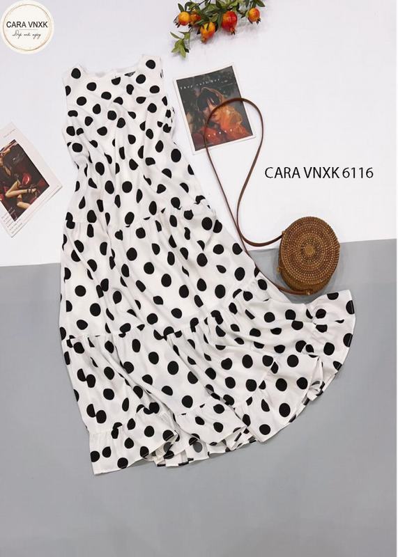 130405_potrebitel_kredit