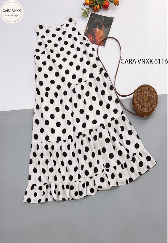 130405_potrebitel_kredit