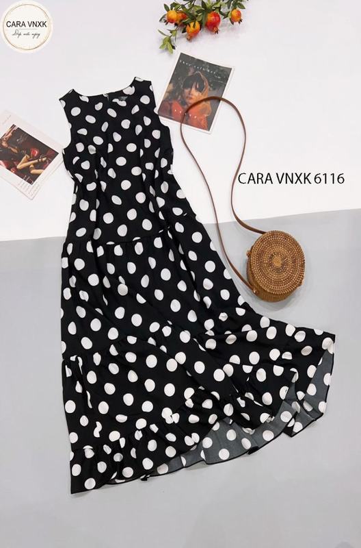 130405_potrebitel_kredit