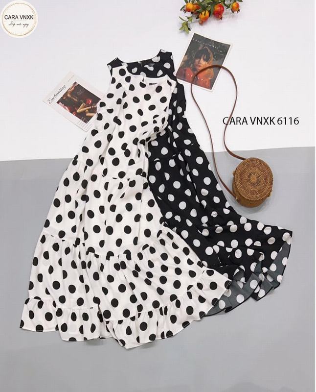 130405_potrebitel_kredit