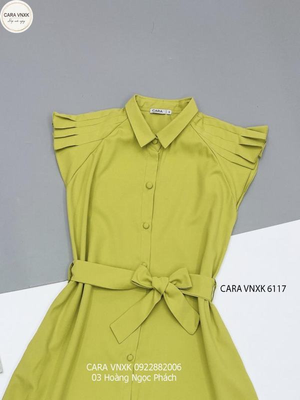 130405_potrebitel_kredit