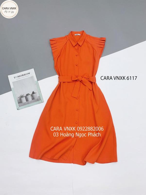 130405_potrebitel_kredit