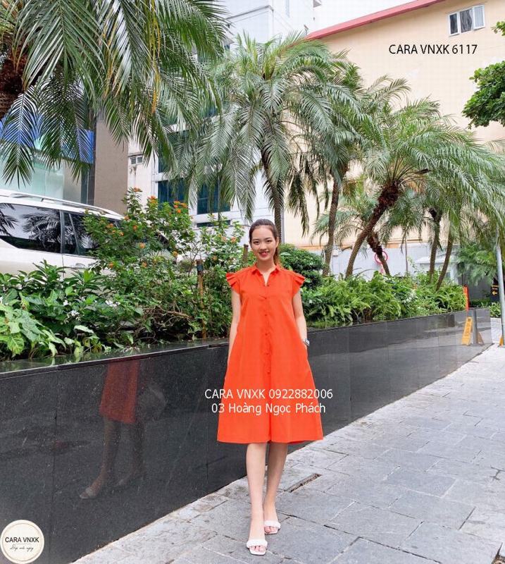 130405_potrebitel_kredit