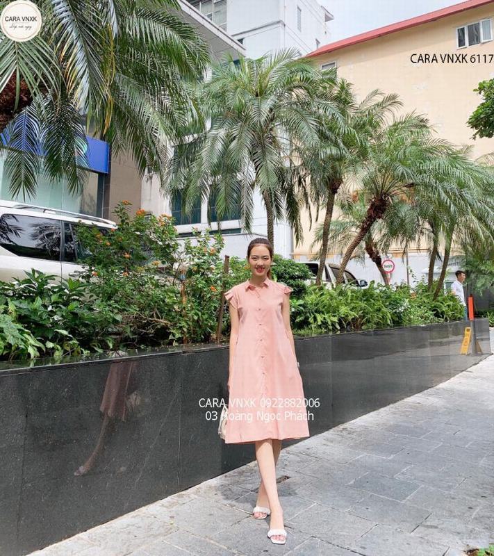 130405_potrebitel_kredit