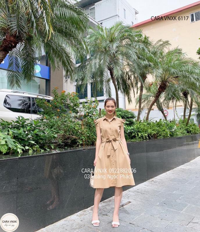 130405_potrebitel_kredit