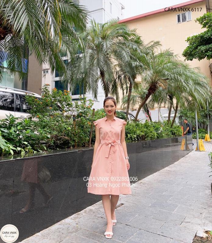 130405_potrebitel_kredit