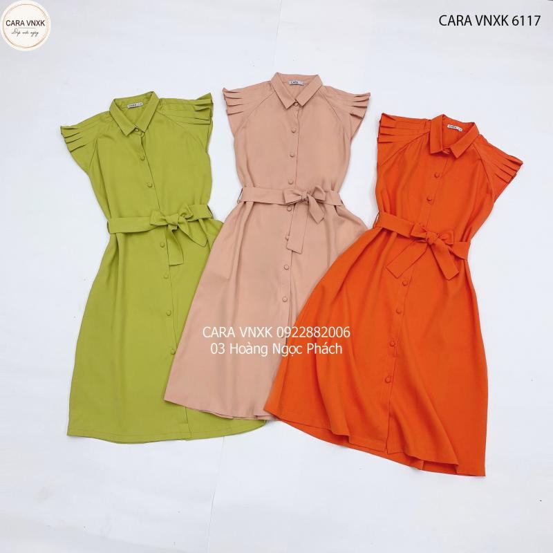 130405_potrebitel_kredit