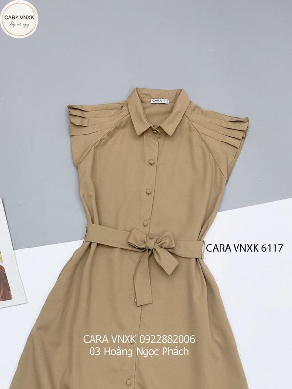 130405_potrebitel_kredit