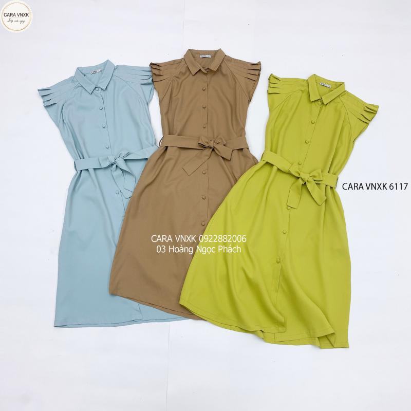 130405_potrebitel_kredit