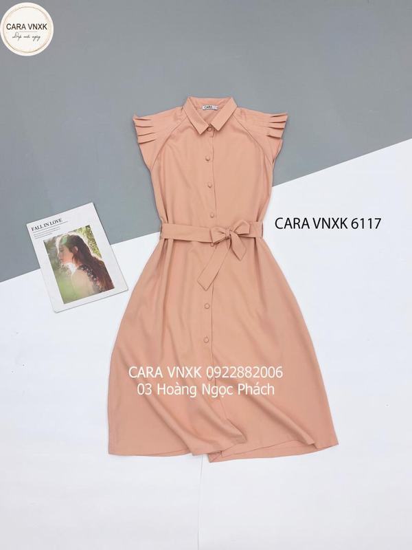 130405_potrebitel_kredit