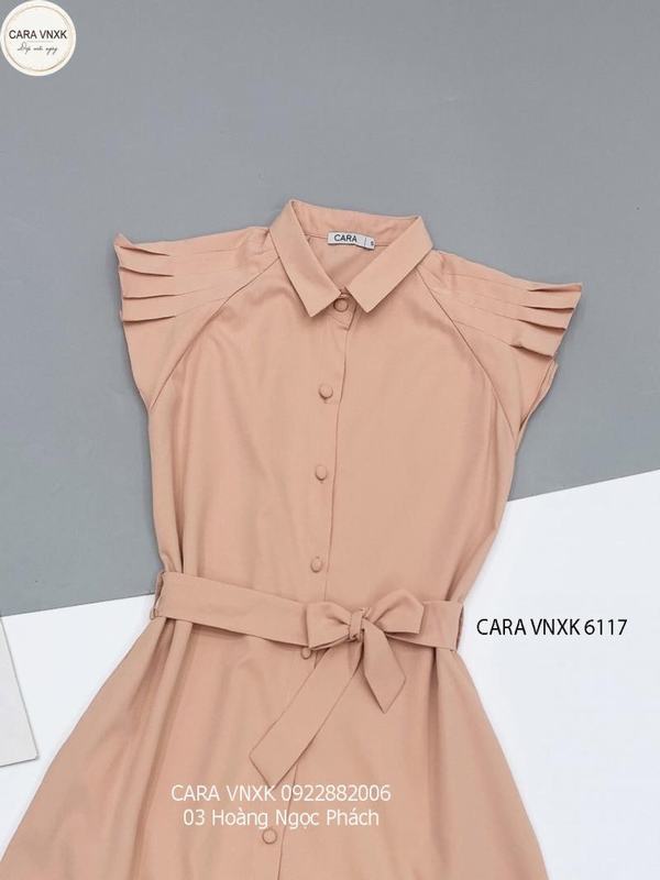 130405_potrebitel_kredit