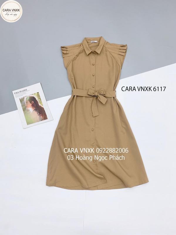 130405_potrebitel_kredit