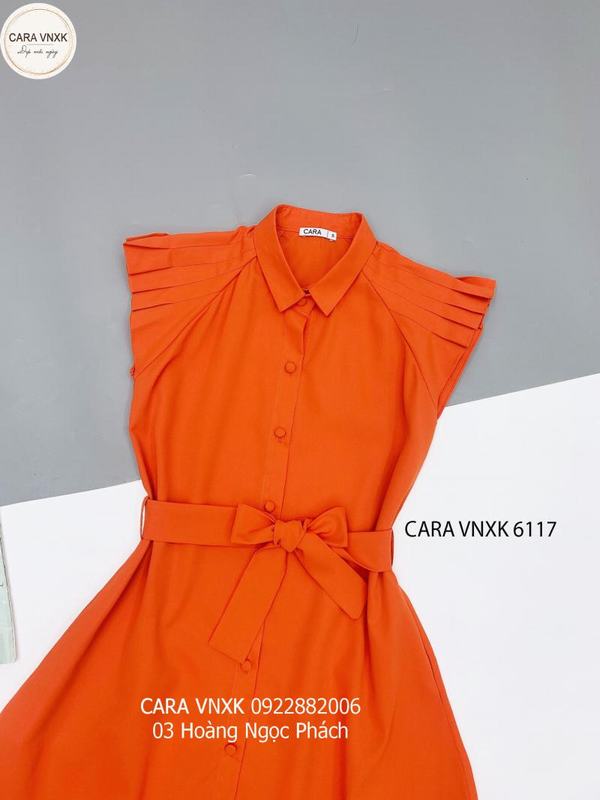 130405_potrebitel_kredit