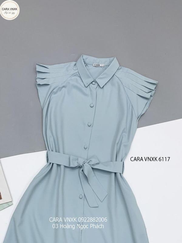 130405_potrebitel_kredit