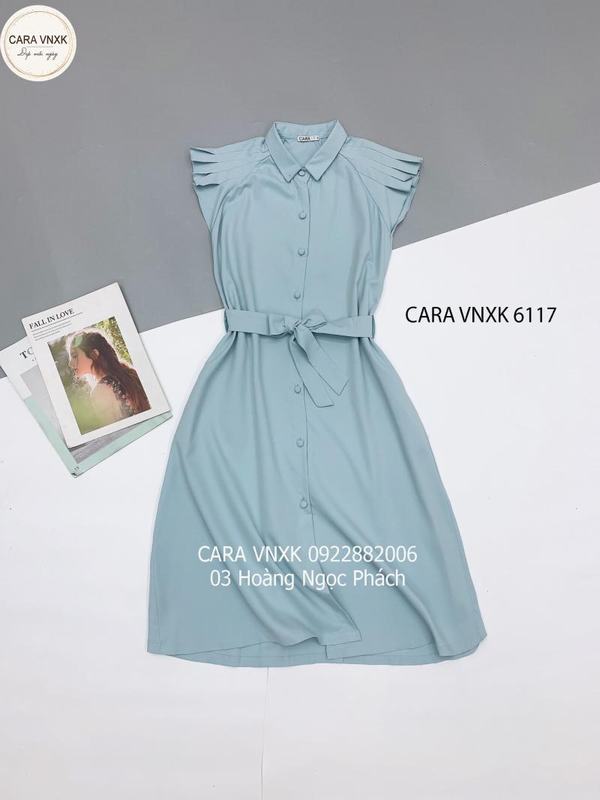 130405_potrebitel_kredit