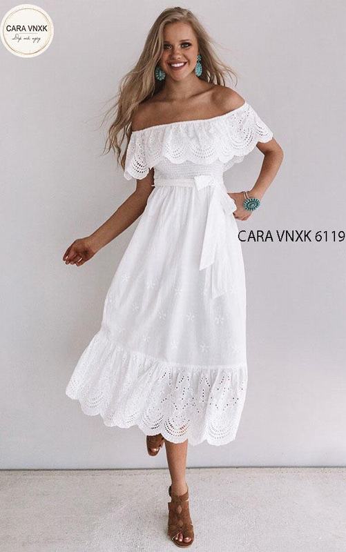 130405_potrebitel_kredit