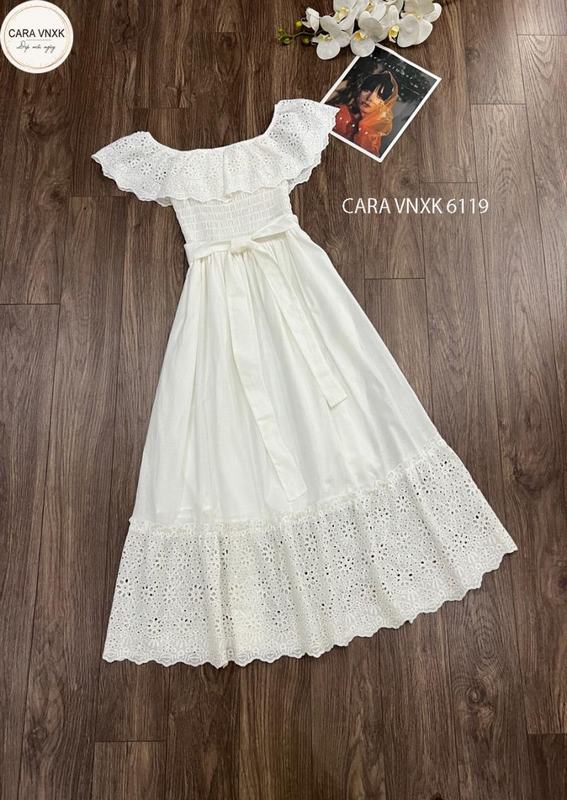 130405_potrebitel_kredit