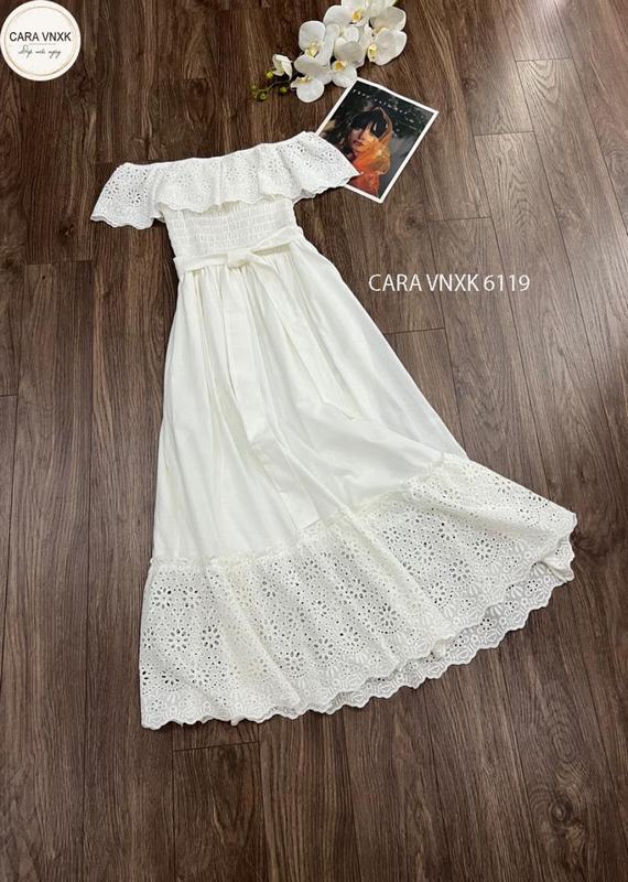 130405_potrebitel_kredit