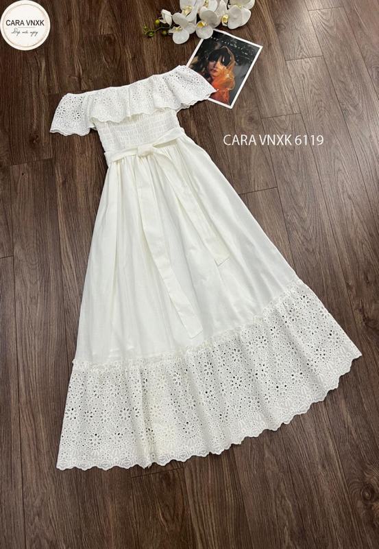 130405_potrebitel_kredit