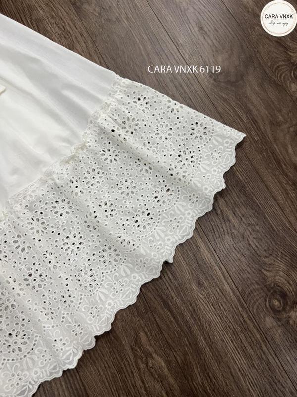 130405_potrebitel_kredit