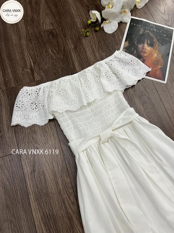 130405_potrebitel_kredit