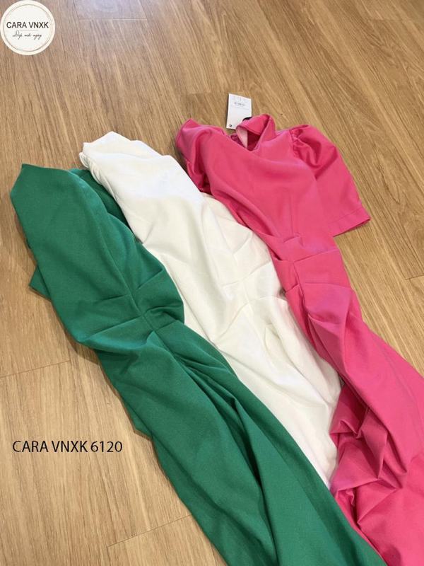 130405_potrebitel_kredit