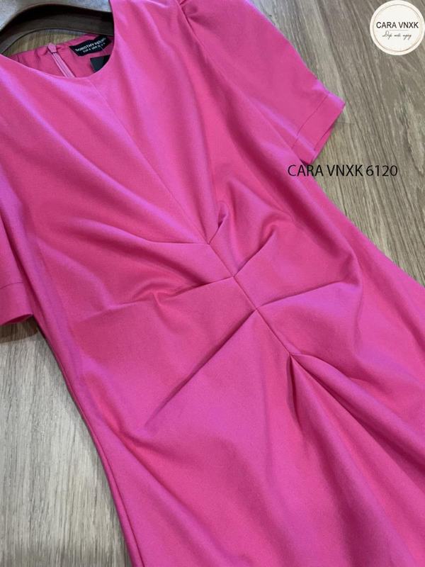 130405_potrebitel_kredit