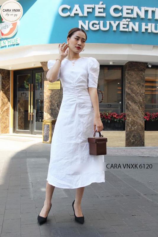 130405_potrebitel_kredit