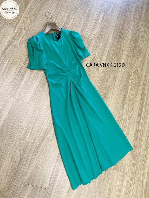 130405_potrebitel_kredit