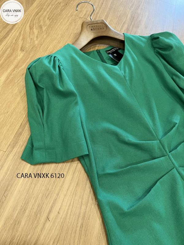 130405_potrebitel_kredit