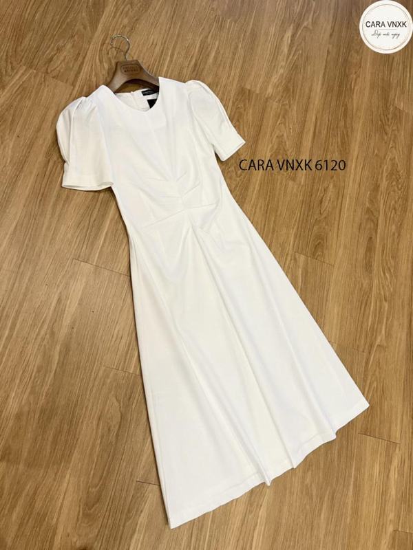 130405_potrebitel_kredit