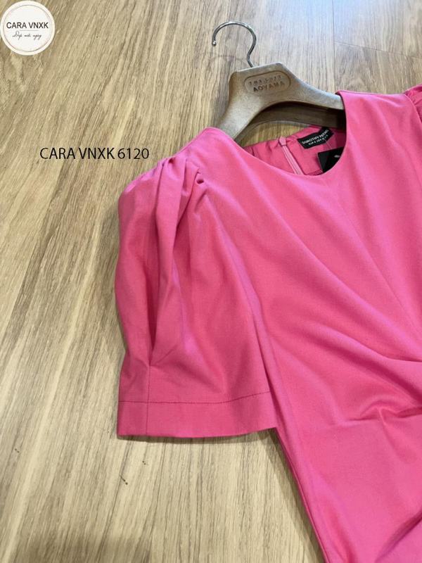 130405_potrebitel_kredit