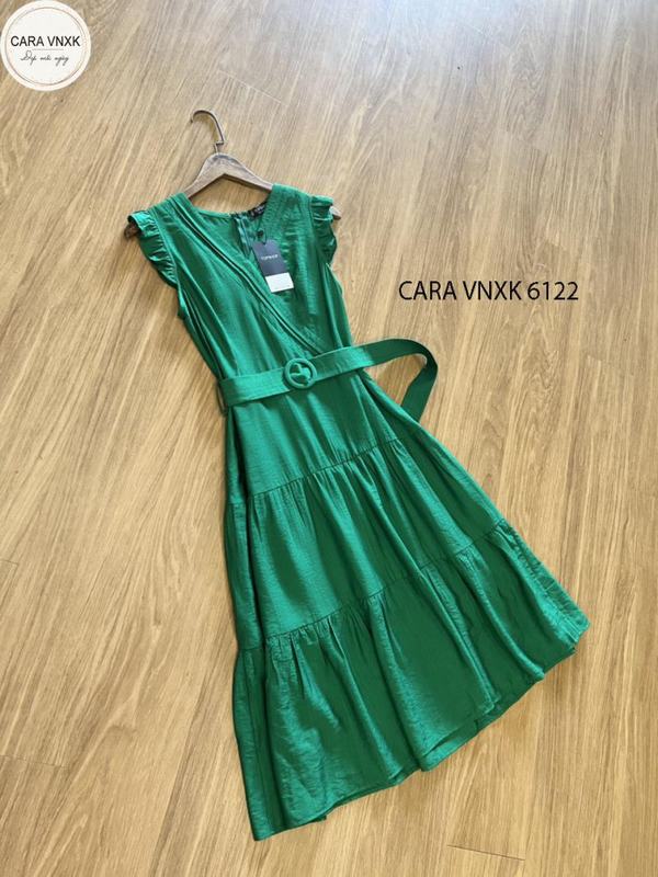 130405_potrebitel_kredit