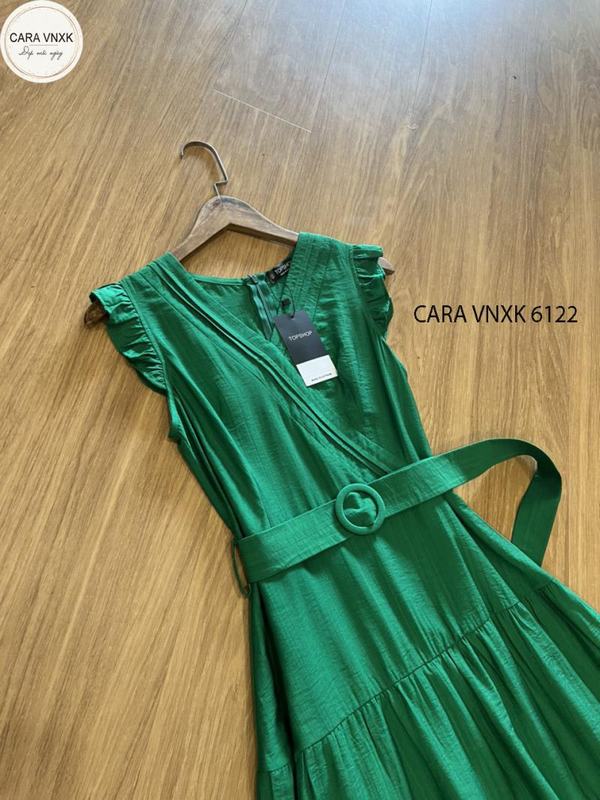 130405_potrebitel_kredit