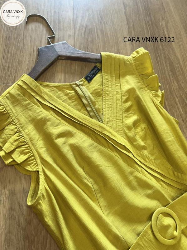 130405_potrebitel_kredit