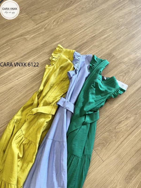 130405_potrebitel_kredit