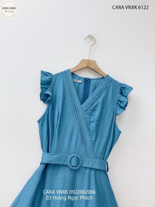 130405_potrebitel_kredit