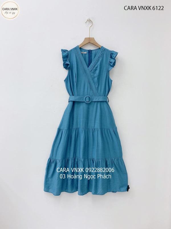 130405_potrebitel_kredit