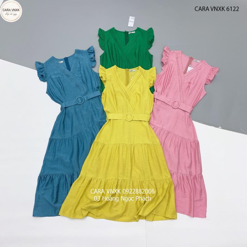 130405_potrebitel_kredit