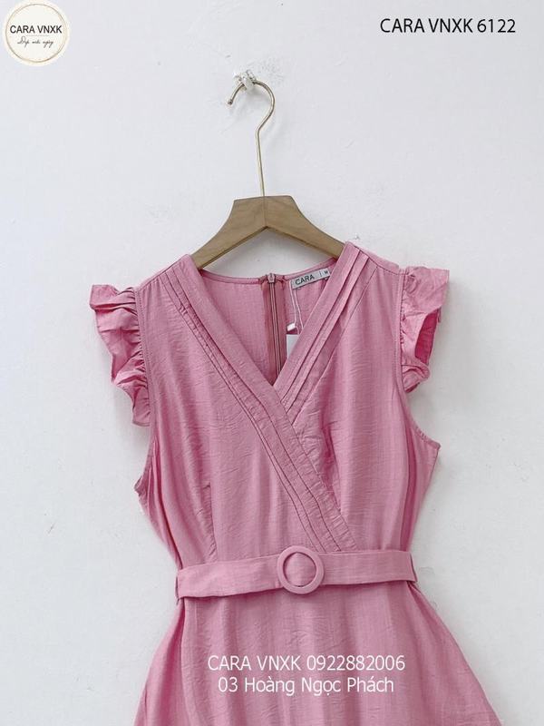 130405_potrebitel_kredit