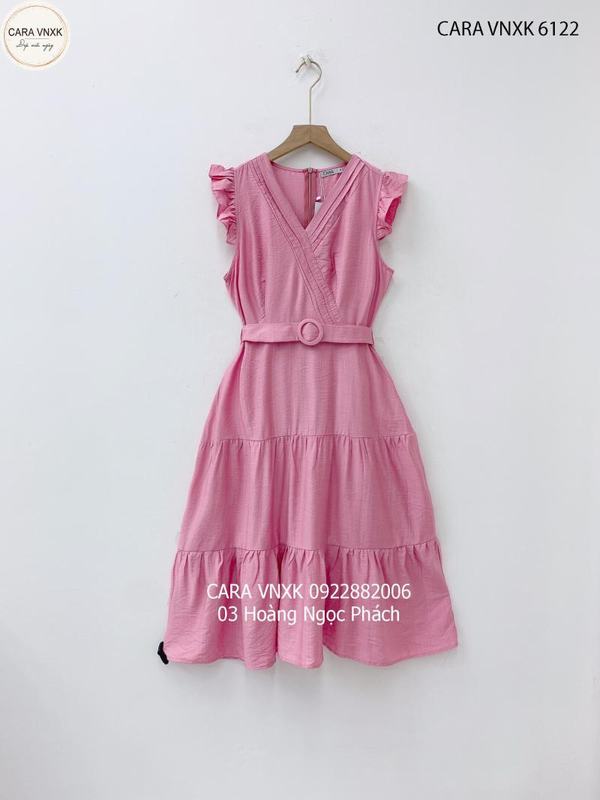 130405_potrebitel_kredit