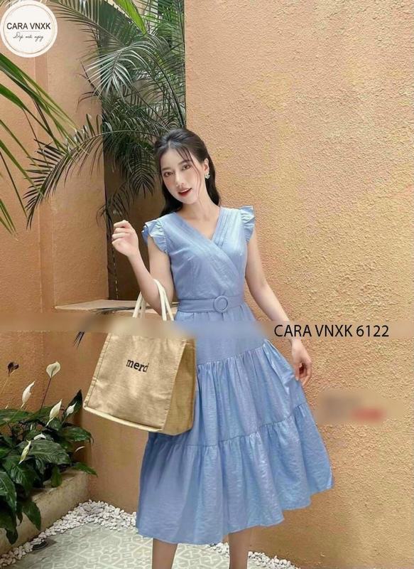 130405_potrebitel_kredit