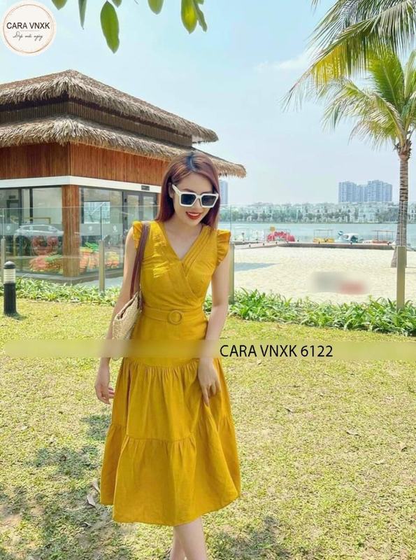 130405_potrebitel_kredit