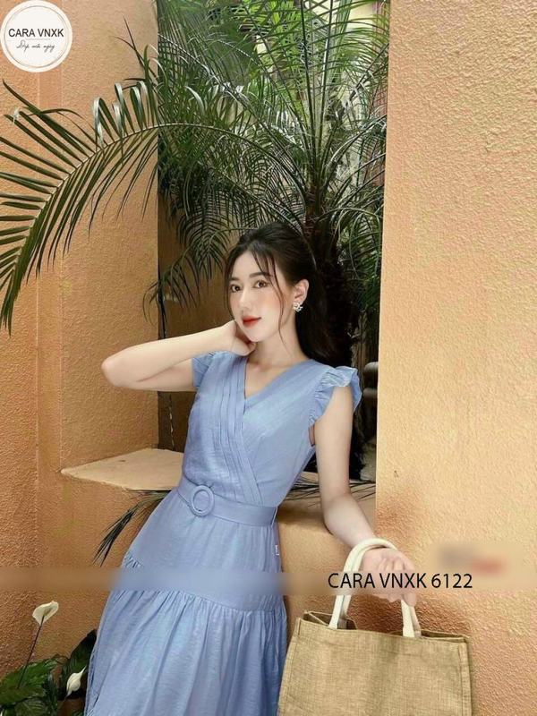 130405_potrebitel_kredit