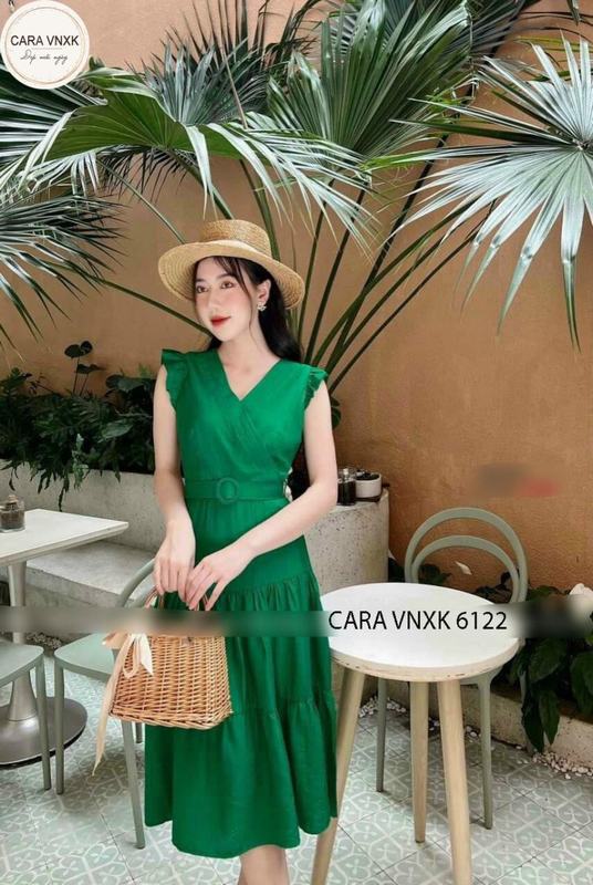 130405_potrebitel_kredit