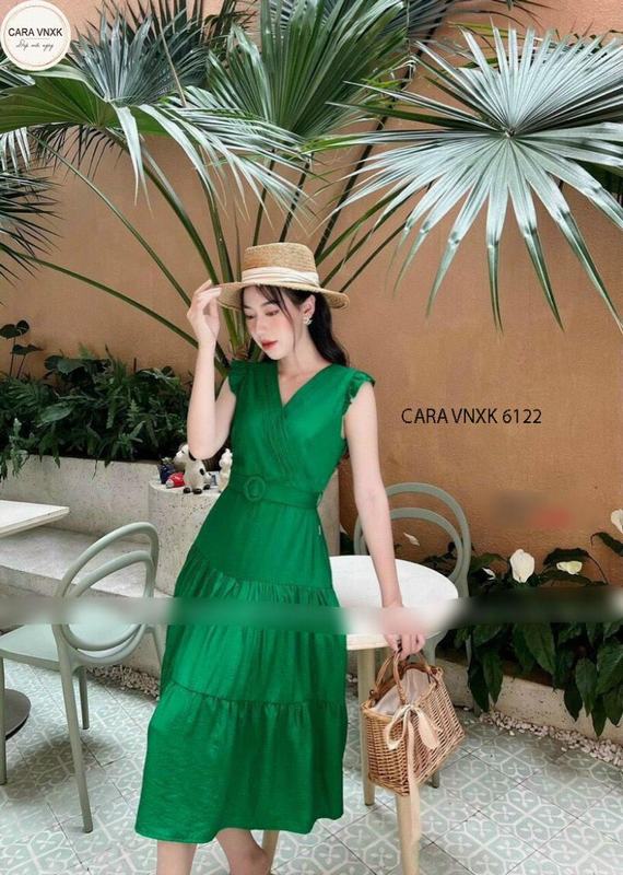 130405_potrebitel_kredit